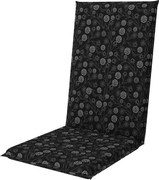 Doppler LIVING 1113 antracit