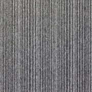 Kobercový štvorec Beat 7873 50 x 50 cm, chodba / predsieň, Pevanha