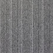 Pevanha, Kobercový štvorec Beat 7873 50 x 50 cm, chodba / predsieň