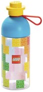 Detská fľaša 500 ml Iconic - LEGO®