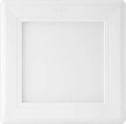 Philips 59832/31/P3 - LED podhľadové svietidlo HADRON LED/12W/230V