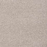 Koberec metráž Sparkle 250, na mieru, šíře 4m,5m, béžová, ab (mriežka), chodba / predsieň, Lano