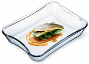 SIMAX SMART TOUCH ZAPEKACIA MISA 1,5 L