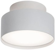Rabalux 71325 - LED stropné svietidlo OVIDIA LED/24W/230V 3000K biela