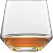 Zwiesel Glas poháre Belfesta 389 ml 6 ks