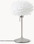 Ručne vyrobená stolová lampa Eos Mini