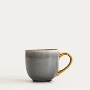 Hrnček VINESS modrý 765988 400 ml