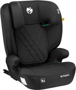 Autosedačka Joy 45 I-Size čierna