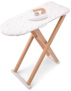 Detská žehliaca doska