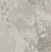 Dlažba Dome Bone 60x60