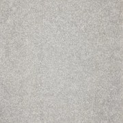 Metrážný koberec DELIGHT perlový