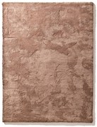 Koberec SOFT TOUCH MACCIATO