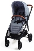 VALCO BABY Kočík športový Trend 4 Ultra Grey Marle