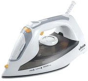 Ufesa PV3700 Victoria naparovacia žehlička, sivá