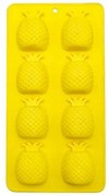 Toro Tvorítko na ľad ANANAS, 21,8 x 11 x 1,8 cm