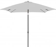 Derby Basic Push Up 210 x 210 cm - naklápací slnečník : Barvy slunečníků - 827