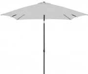 Derby Basic Push Up 210 x 210 cm - naklápací slnečník : Barvy slunečníků - 827