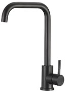 Batéria drezová Pandora Black