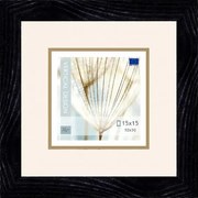 Fotorám 15x15, SLS/009