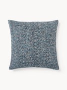 Poťah na vankúš Hanka