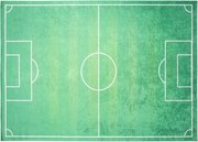 TA Koberec 2171 VYTLAČIŤ EMMA Rozmer: 80x150 cm