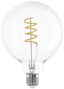 LED žiarovka Eglo E27 110316