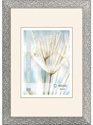 Fotorám 40x60, GLAMOUR/ST (4/A)