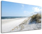 Obraz na stenu PLÁŽ | rôzne rozmery