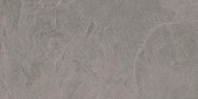 Dlažba Rako Core twilight 60x120 cm reliéfna DARV9874.1