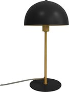 XXXLutz STOLNÁ LAMPA, 20/39 cm Present Time - Online Only bytové doplnky - 007143002501