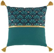 Dekoračný vankúš 40x40 cm Artchic – douceur d'intérieur