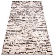 Koberec AKRYL DIZAYN 1042 béž