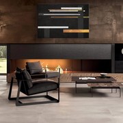 Obraz na stenu Lost Movement / Dan Johannson DJ030E1