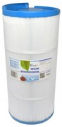 Filter Darlly  SC707 do vírivky Sundance Spas / 6540-490