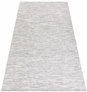 Koberec SIZAL PATIO 2778 sivý