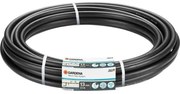 Zavlažovacia hadica Gardena Micro-Drip-System pokladacia Ø13 mm 15 m