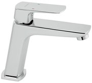 Novaservis - Umyvadlová batéria NOBLESS EGO lesklý chróm