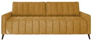 Pohovka Molly Riviera 41