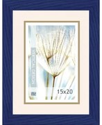 Fotorám 15x20, SLS/008