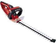 Nožnice na živý plot GH-EH 4245