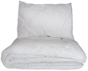 2G Lipov Súprava Clivie+ 95°C pre bábätká vyváracia 100x135 + 40x60cm