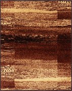 Behúň SPINEL CYNAMON