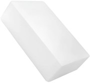Ruhhy Melamínová nano huba 110 x 70 x 30 mm