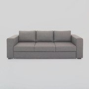 AVA LUCY 3ALRF Varianta: ARAGON 90