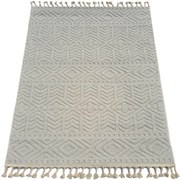 Koberec Milano 031 krémový