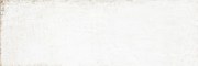 Obklad Peronda Provence white 25x75 cm mat PROVENCEW
