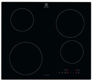 Indukčná varná doska Electrolux basic induction 60 cm