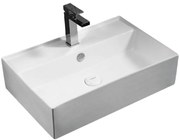 Umývadlo do kúpeľne Ferra