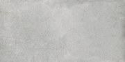Dlažba Gres Silver 60x120 - SGR35-1