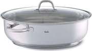 Pekáč Fissler oválny 8,8 l